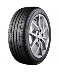 Bridgestone Drive GS 185/65 R15 92V XL